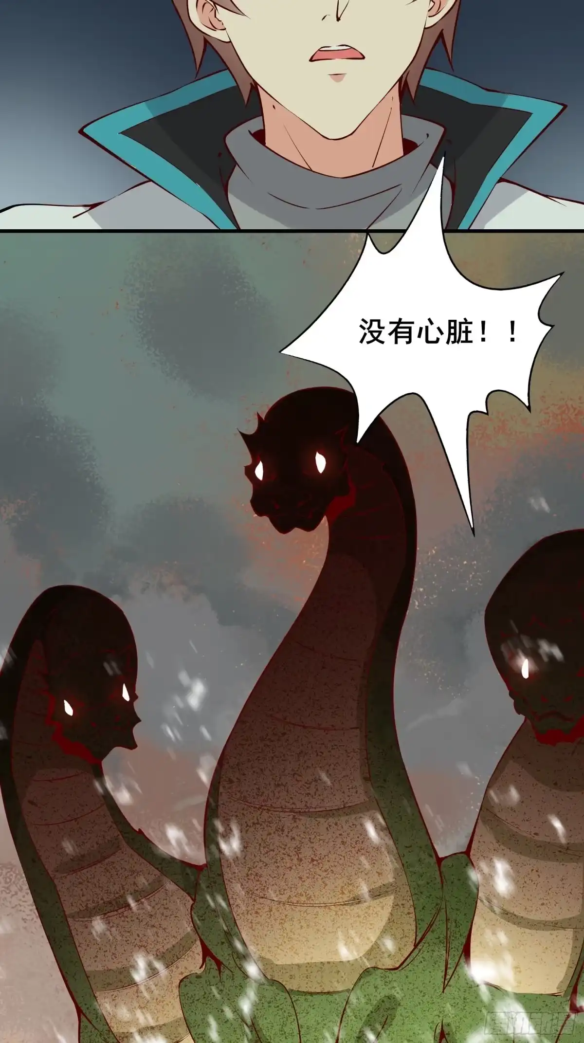 第50页