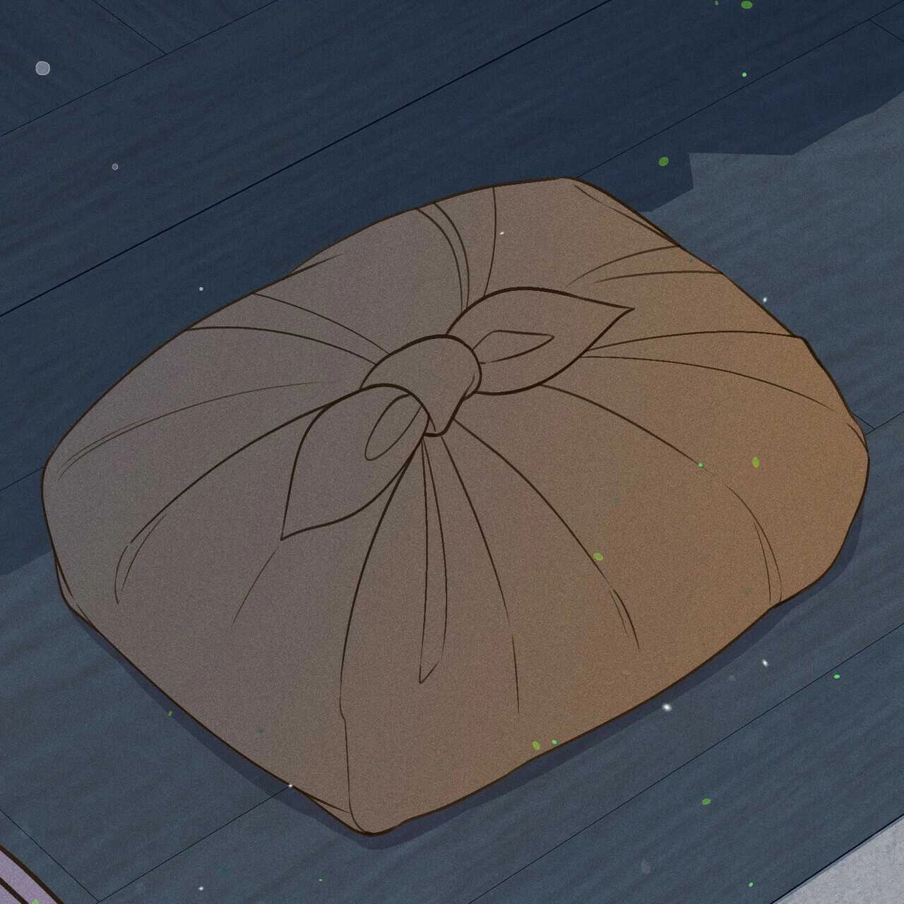 第116页