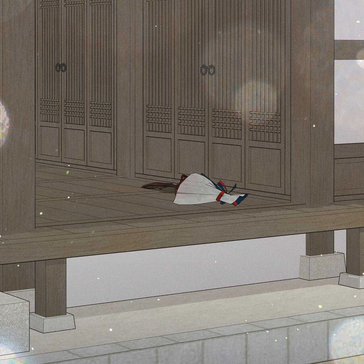 第115页