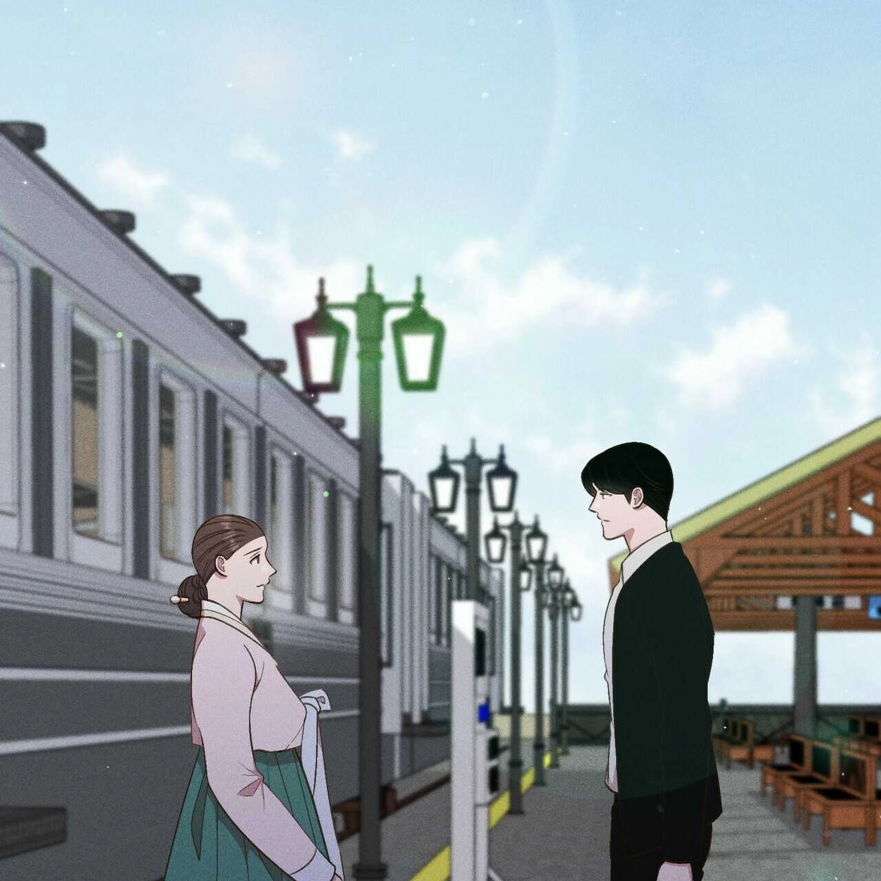 第116页