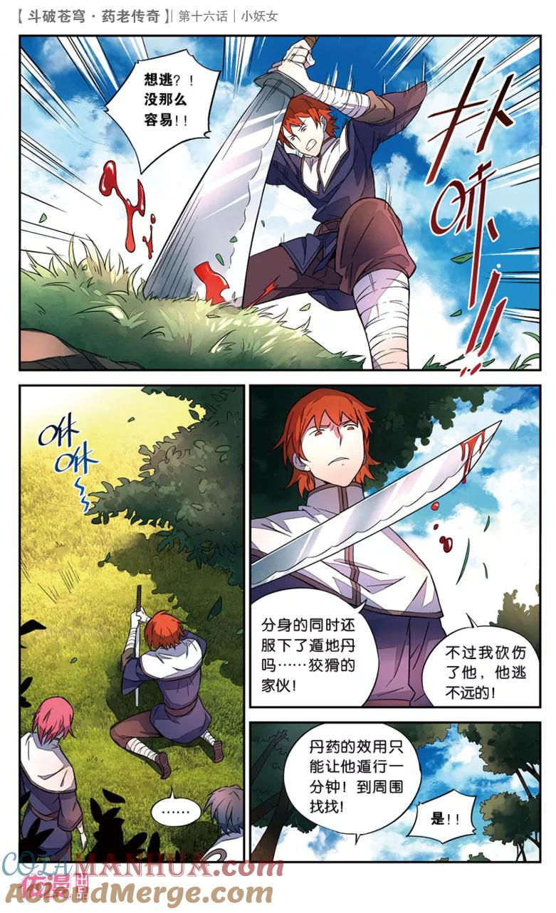 第17页
