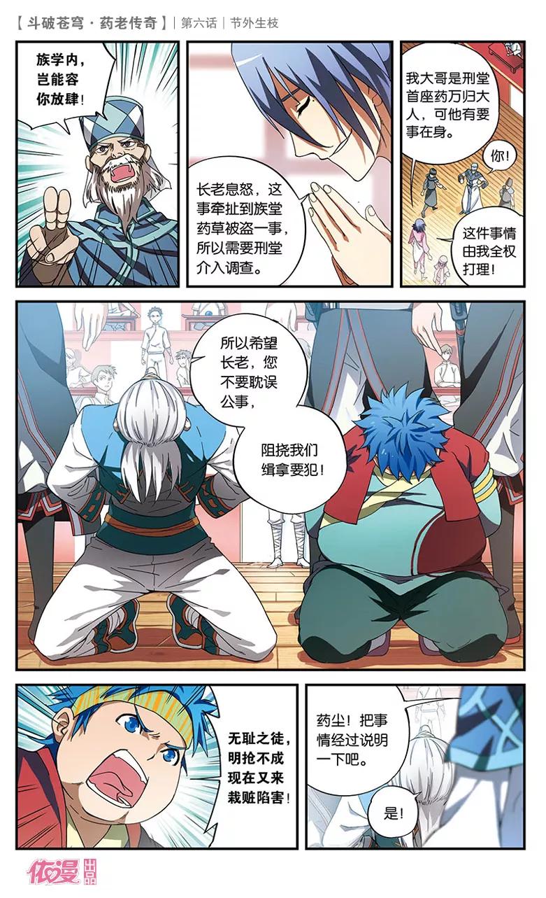 第6页