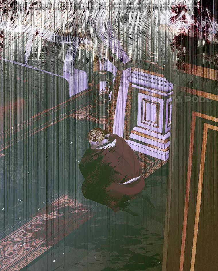 第107页