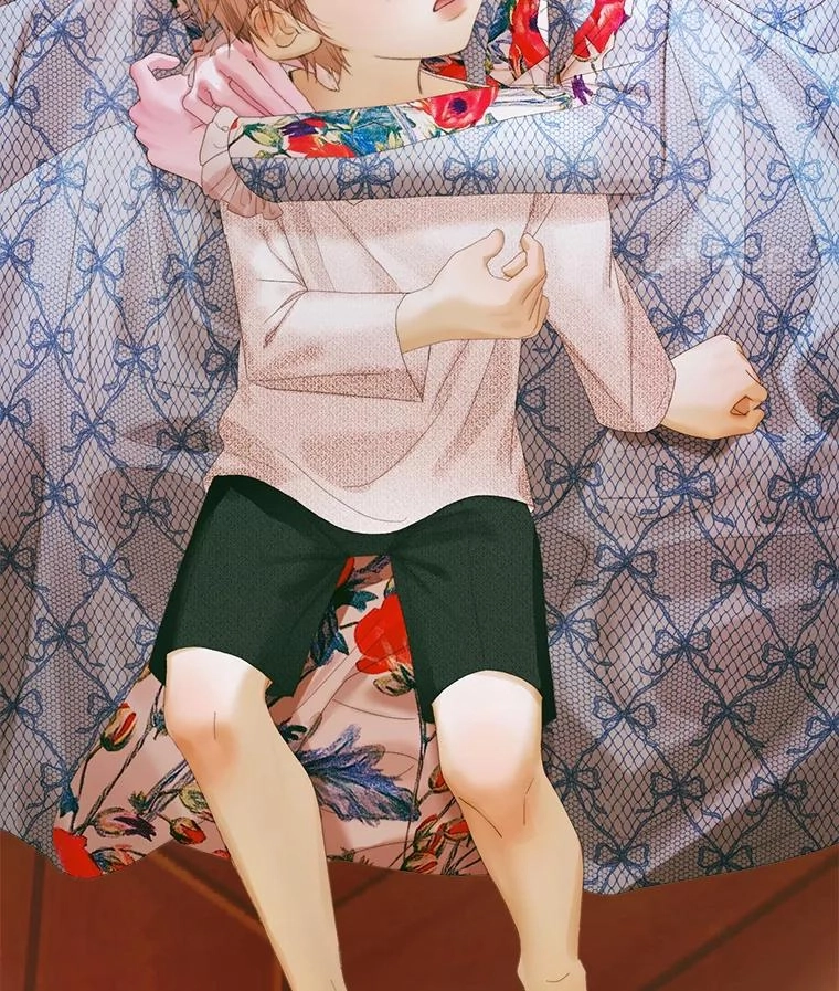 第107页