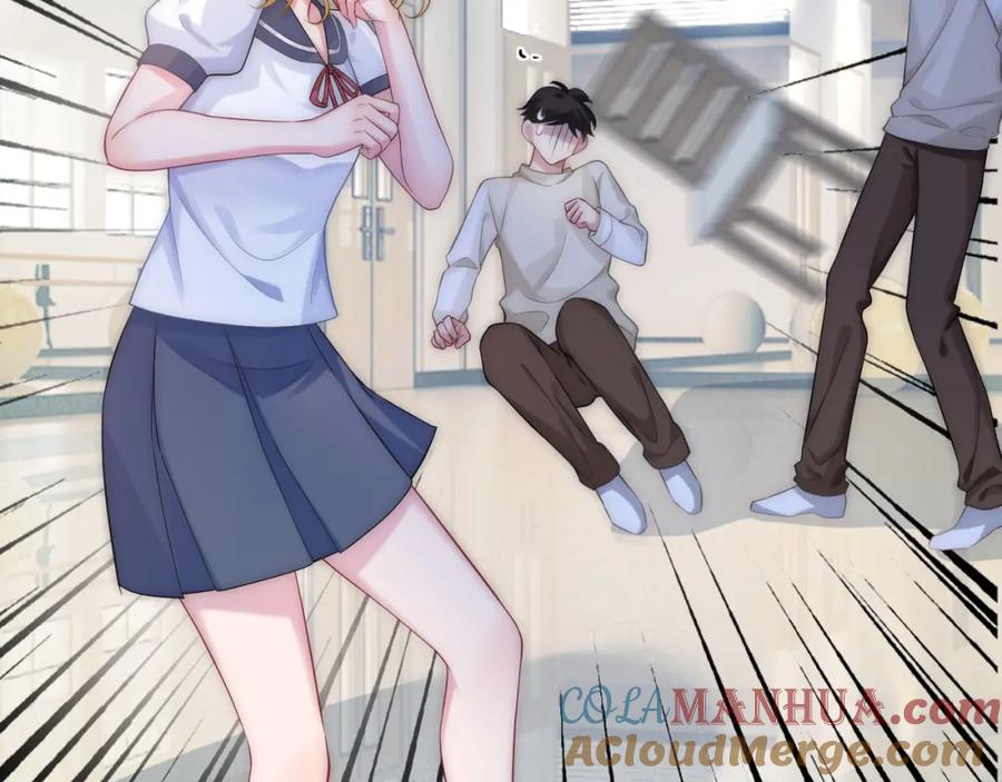 第85页