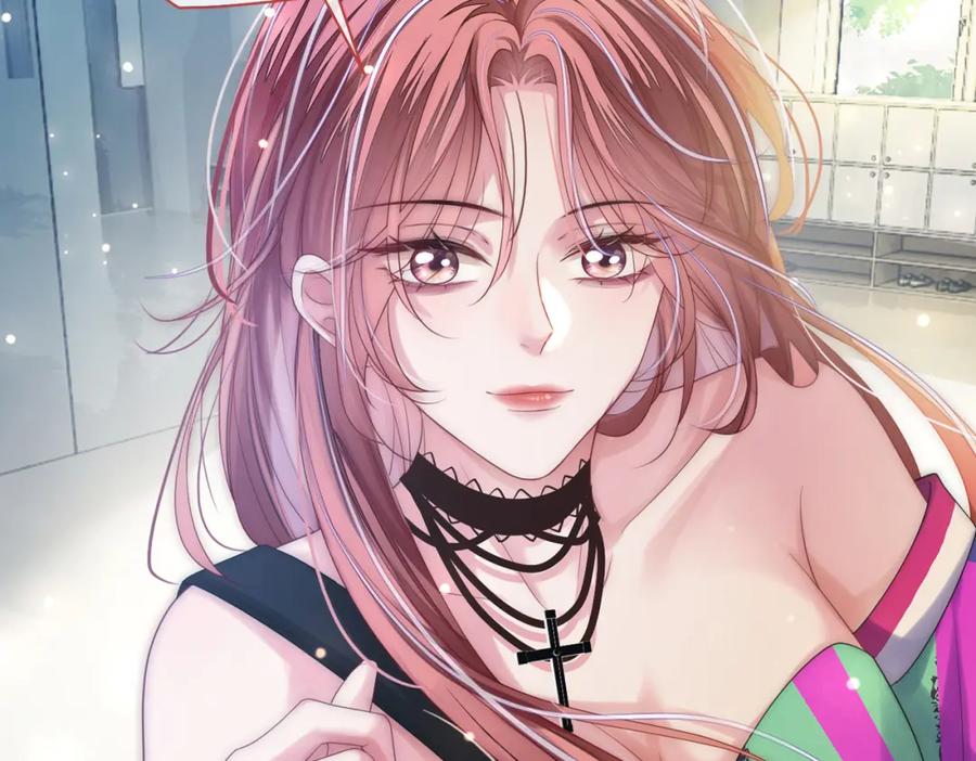 第151页