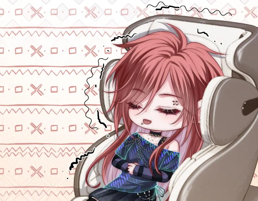 第119页