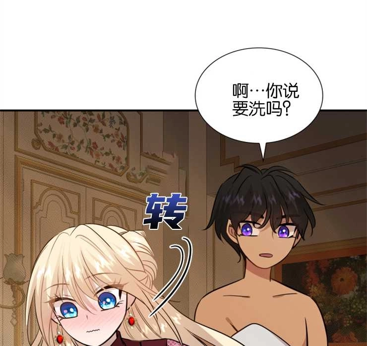 第113页