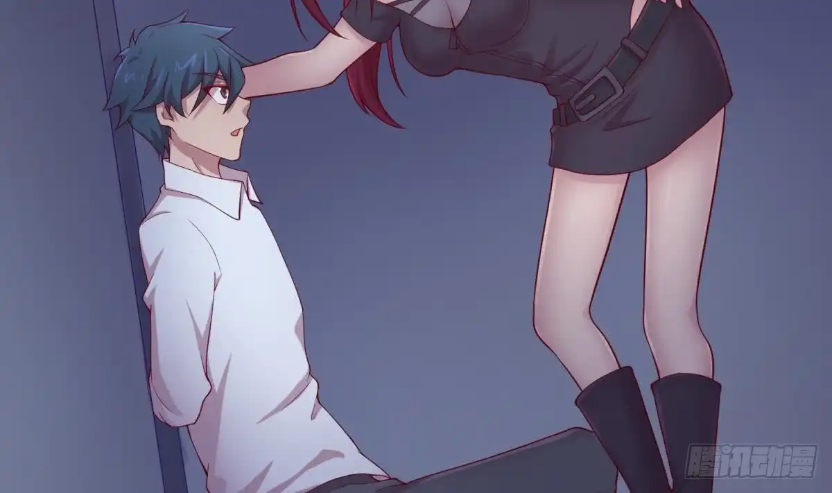 第47页