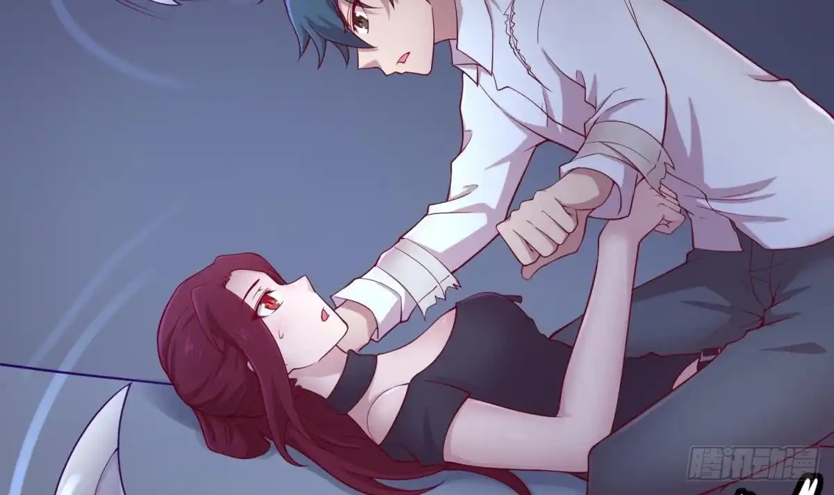 第69页