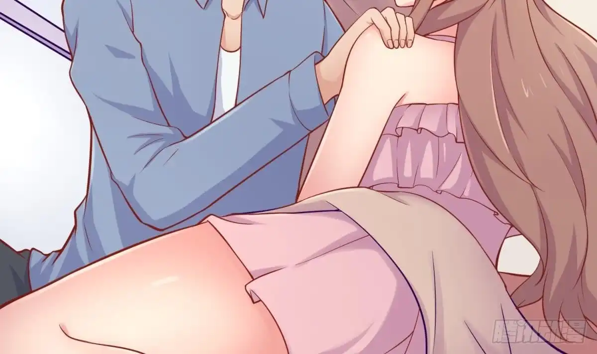 第60页