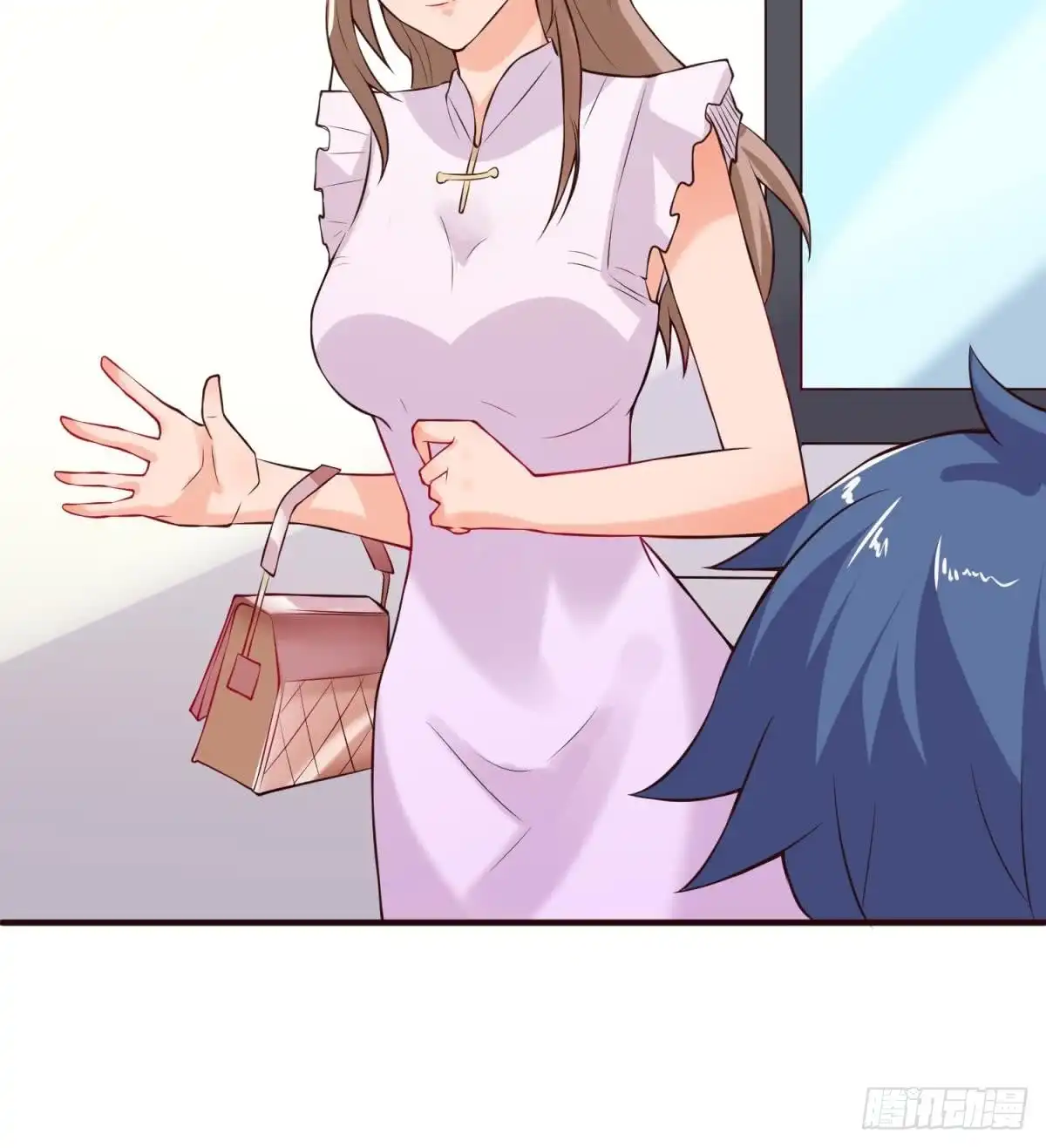 第51页