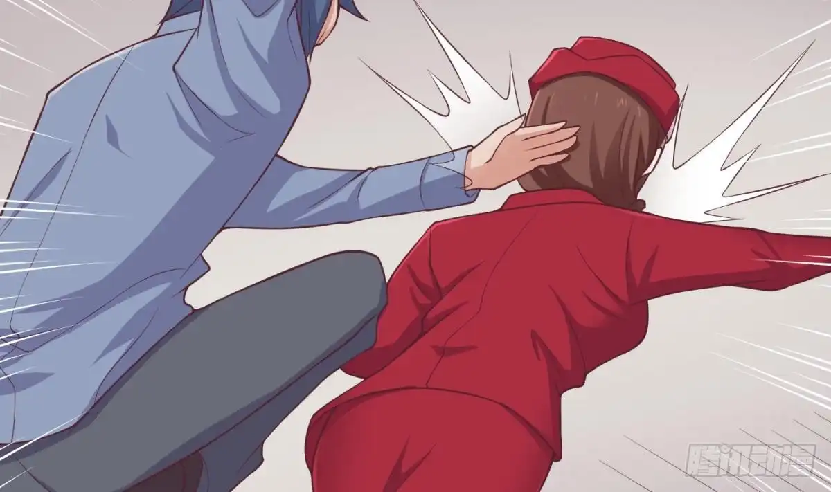 第43页