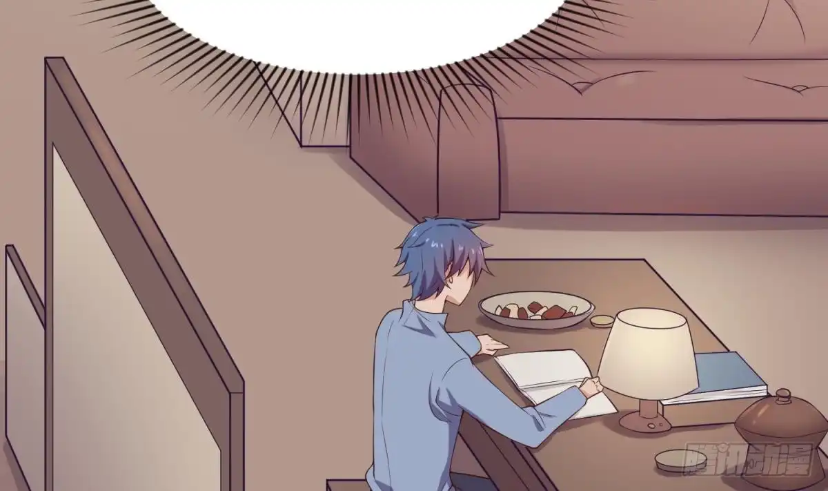 第41页
