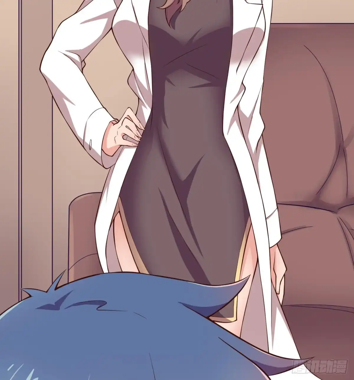 第49页
