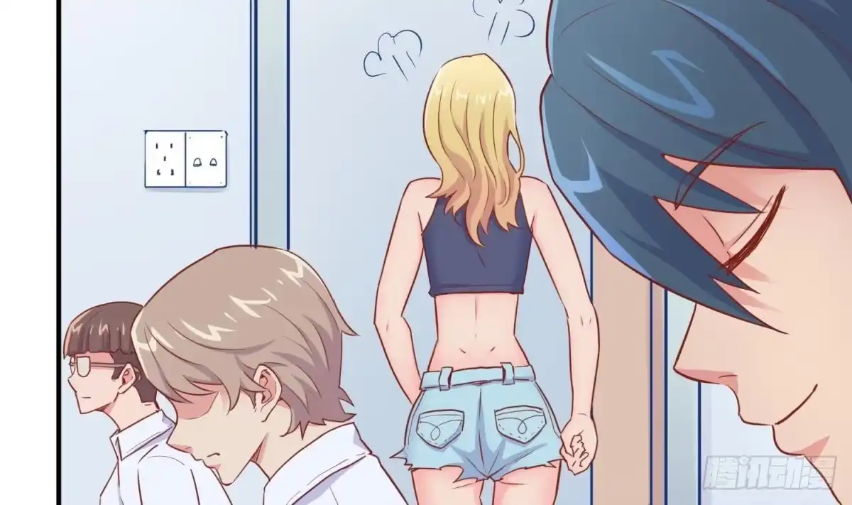 第44页