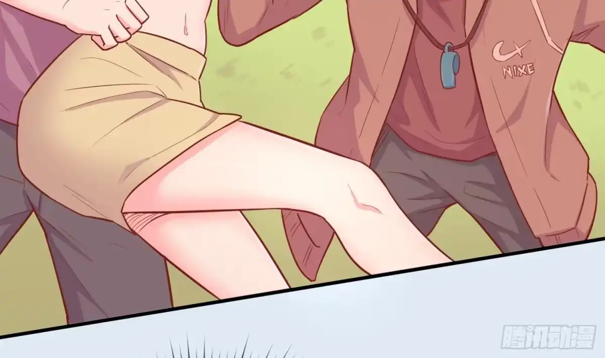 第66页