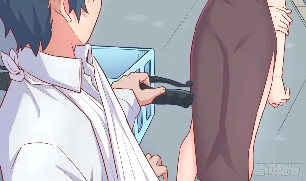 第53页