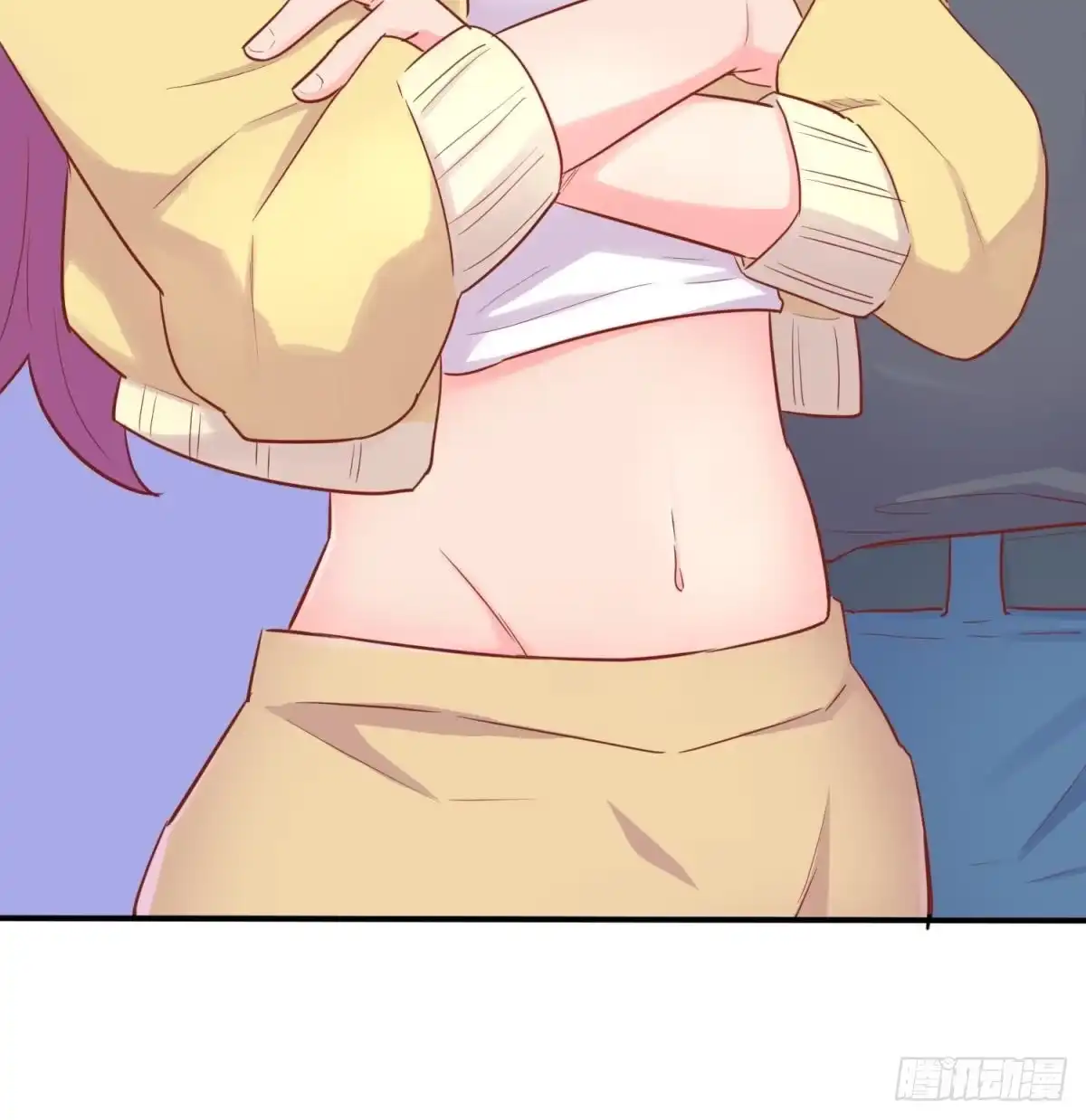 第60页