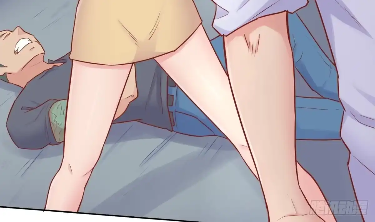 第47页