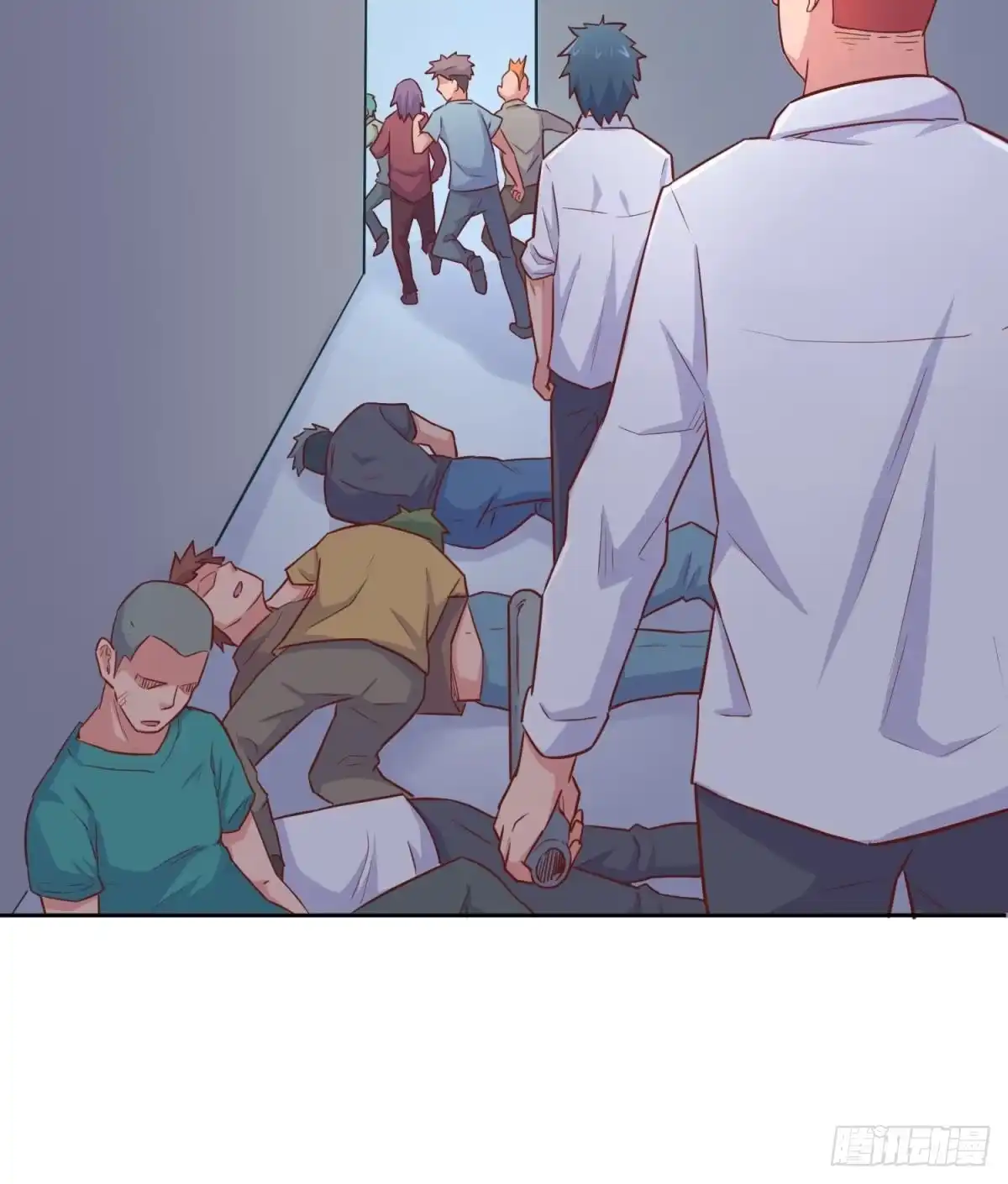 第60页