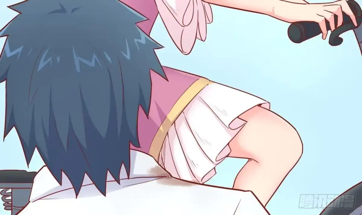 第77页