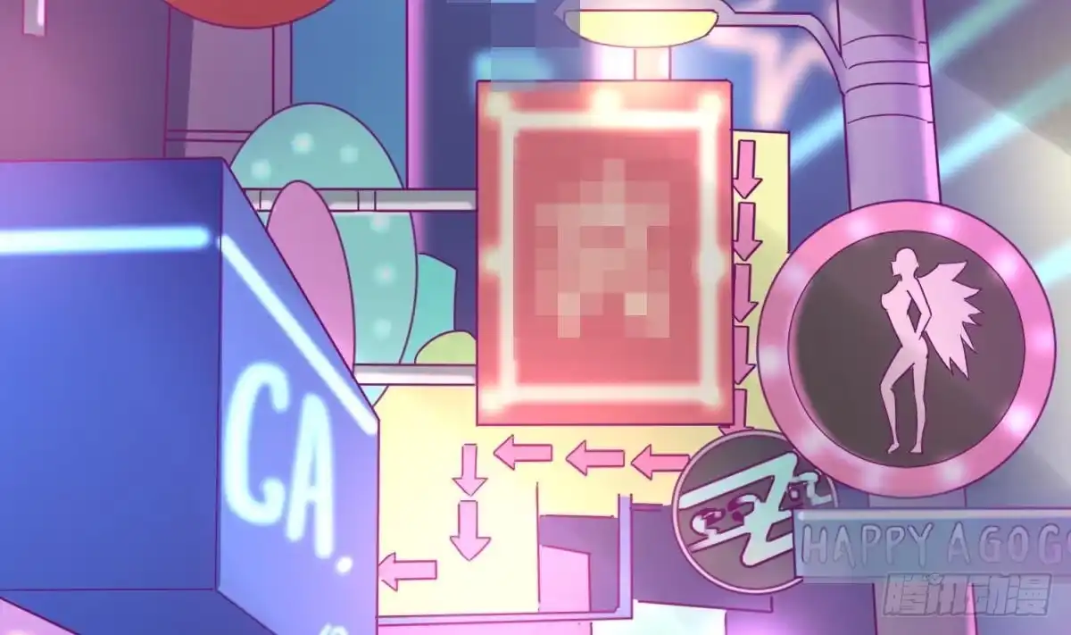 第74页