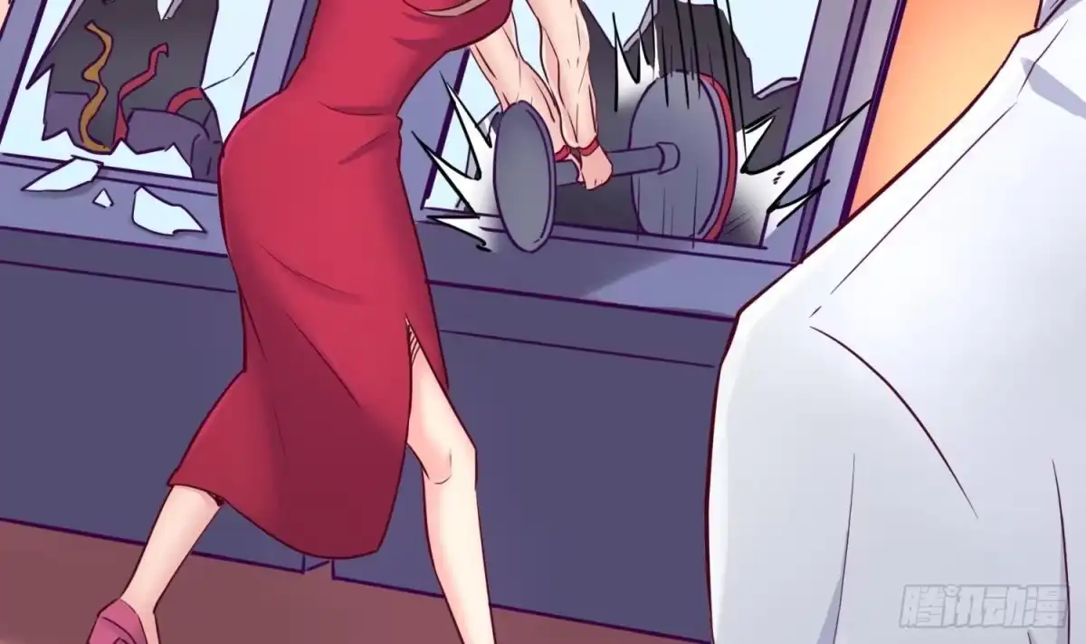 第72页