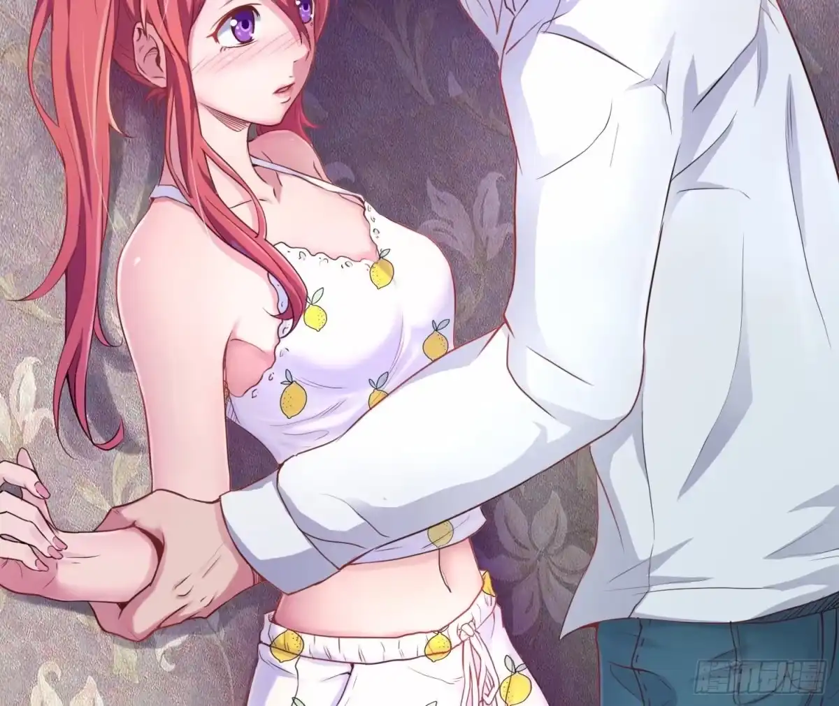 第63页