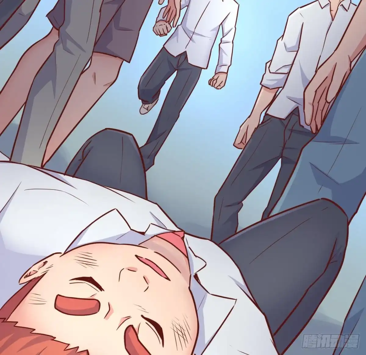 第77页