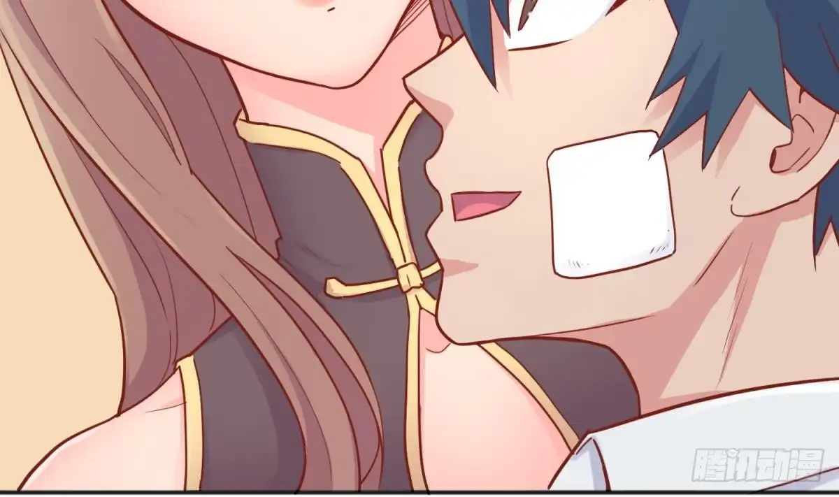 第62页