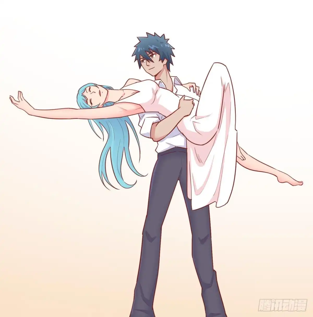 第49页