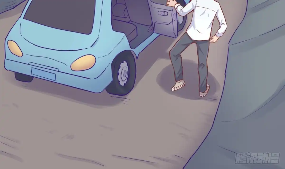 第60页