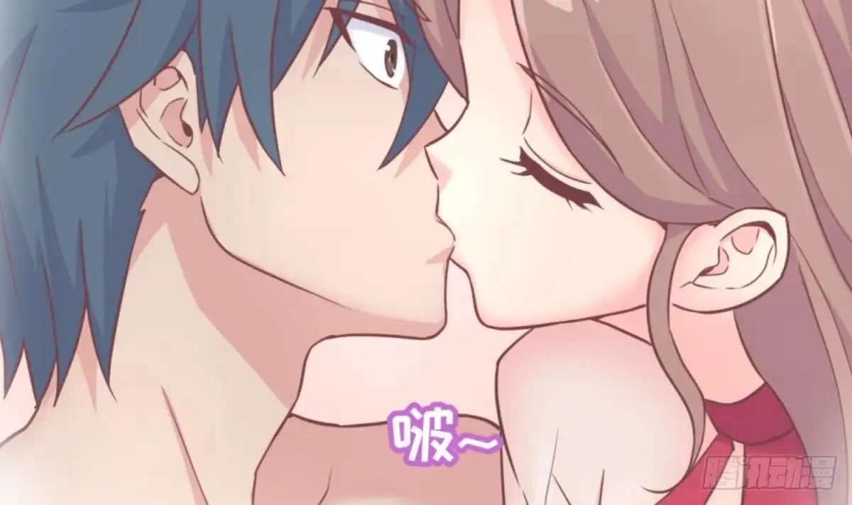 第59页