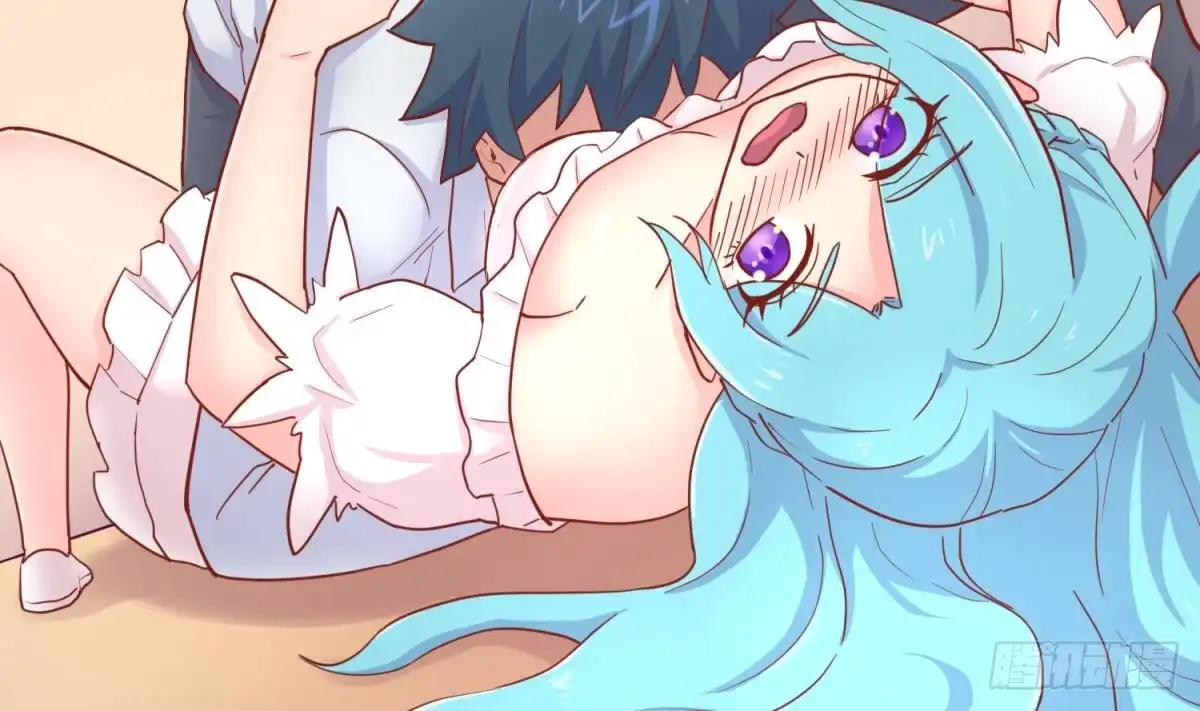第68页