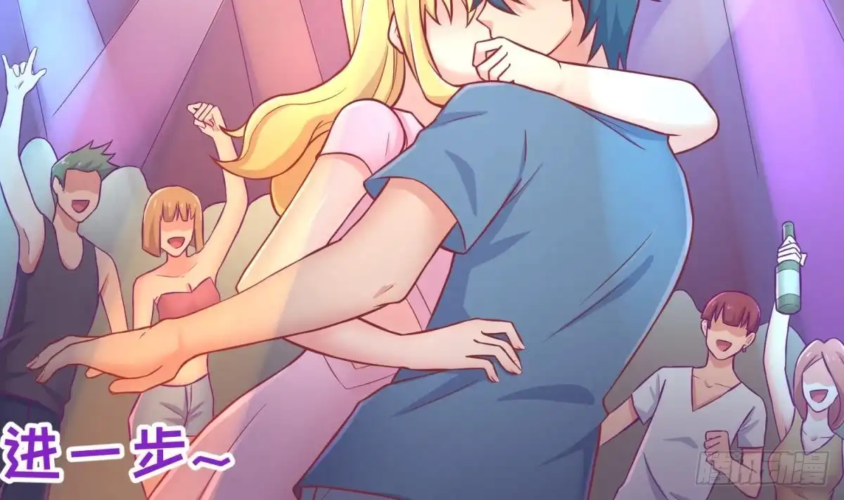 第39页