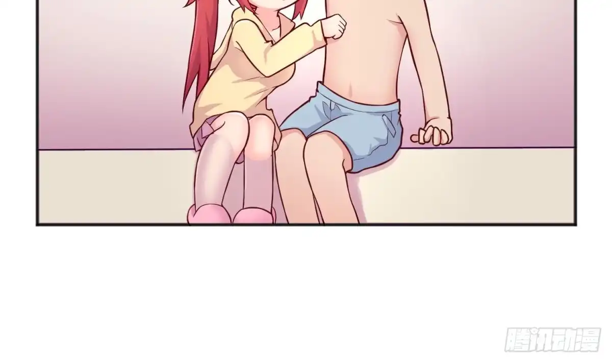 第59页