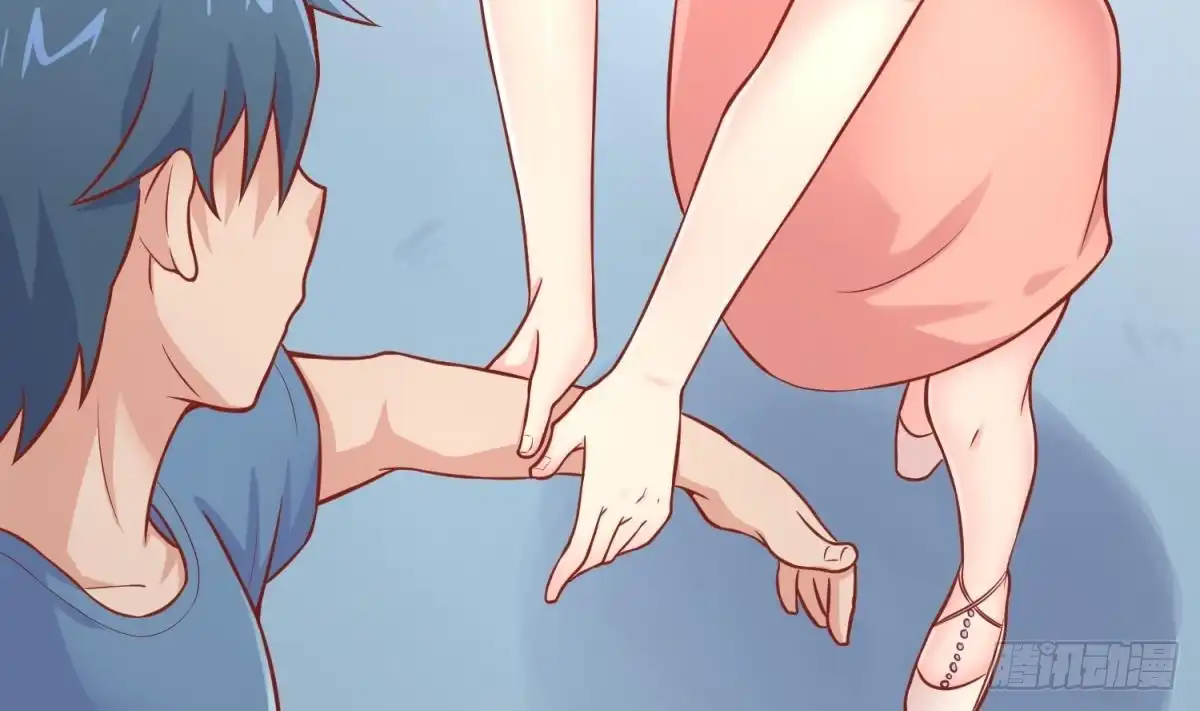 第46页
