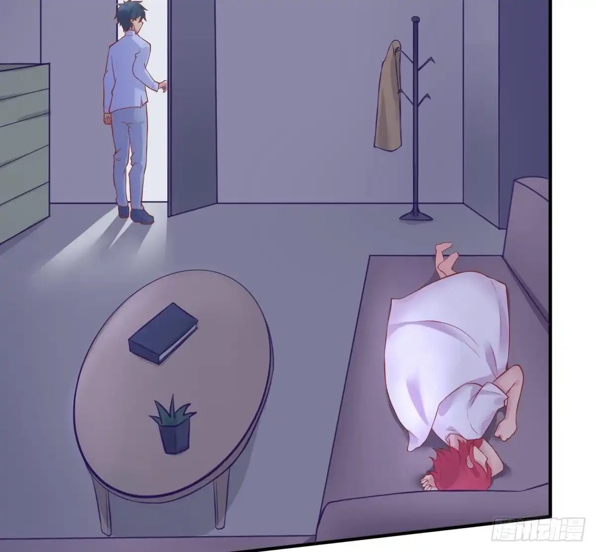 第22页
