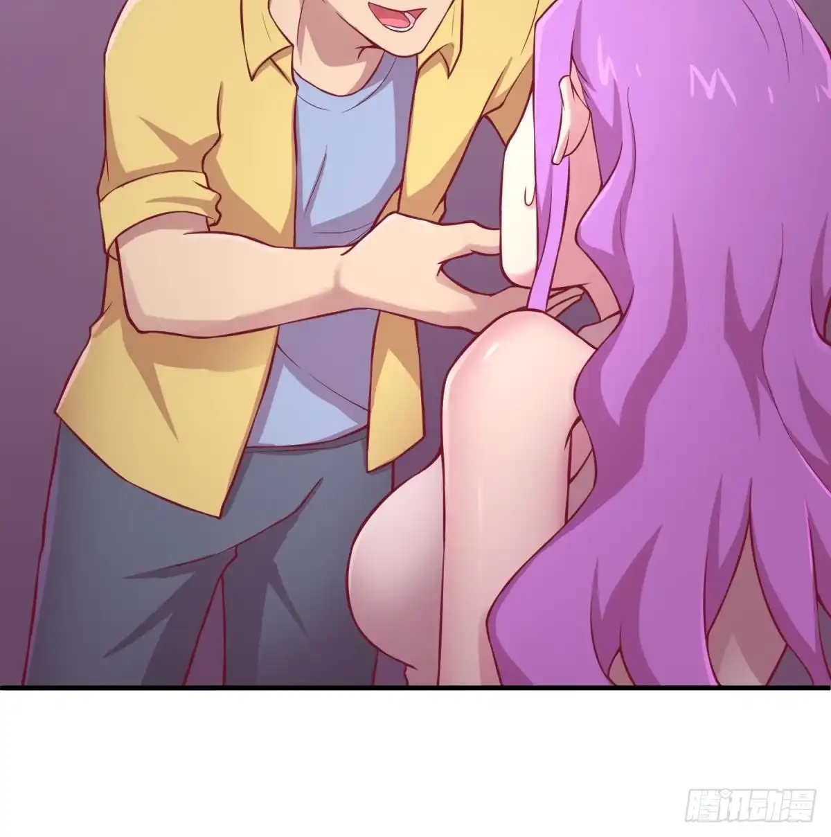 第36页
