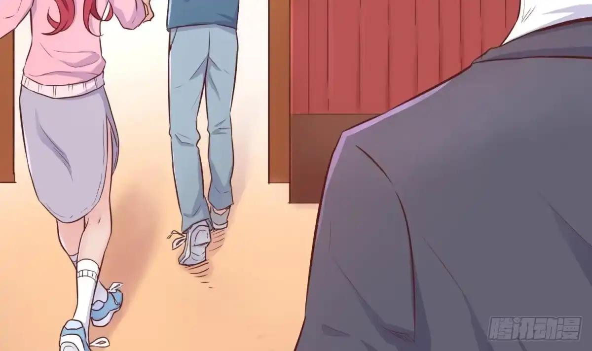 第48页