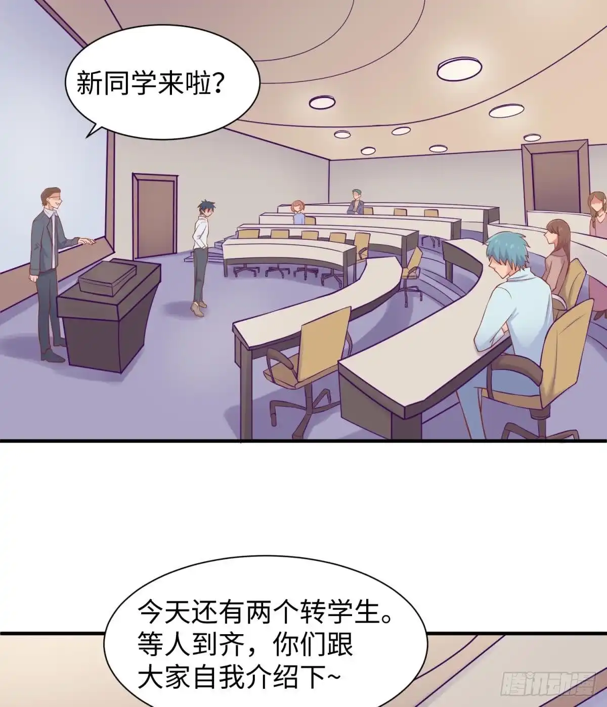 第35页