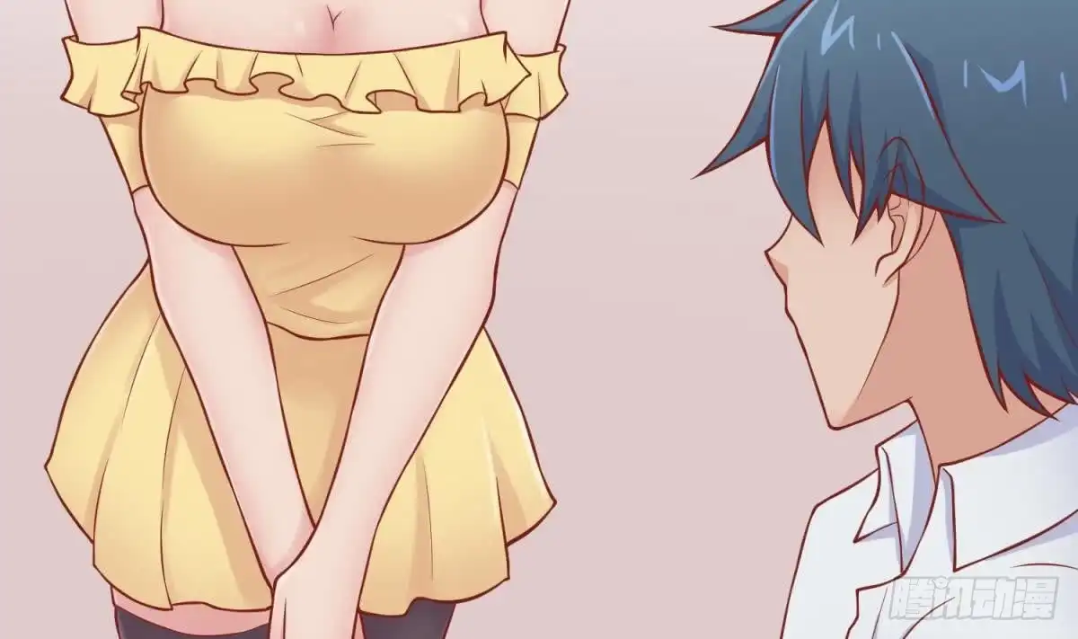 第65页