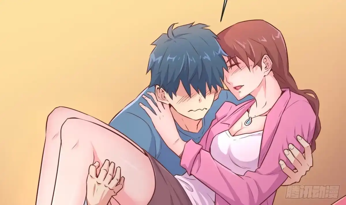 第46页