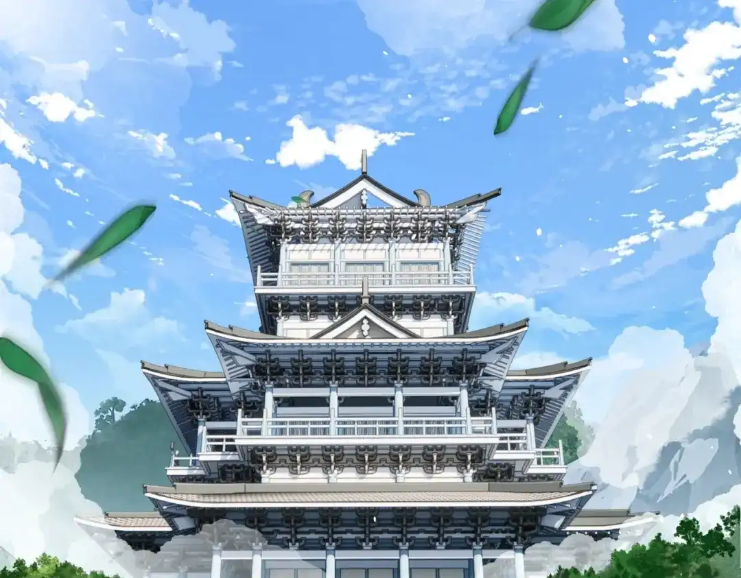 第146页