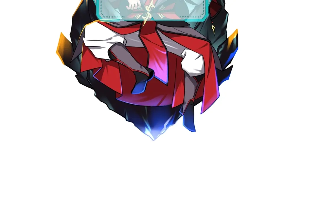 第172页