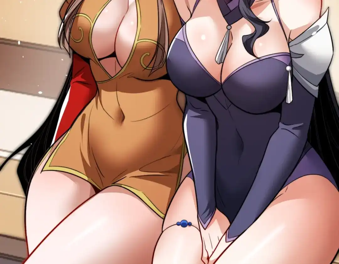 第112页