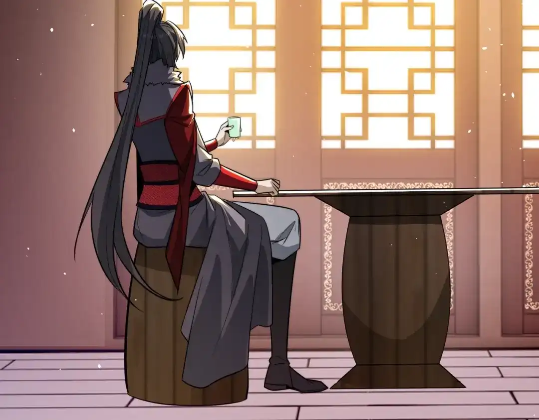第140页
