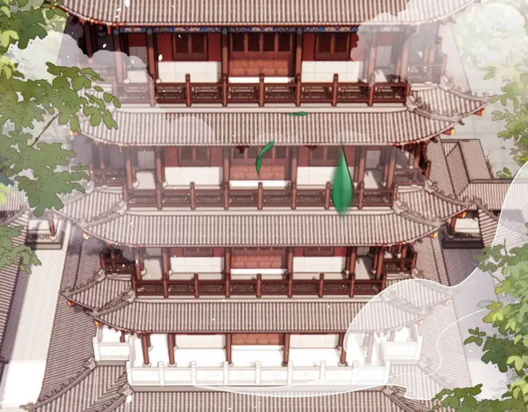 第154页