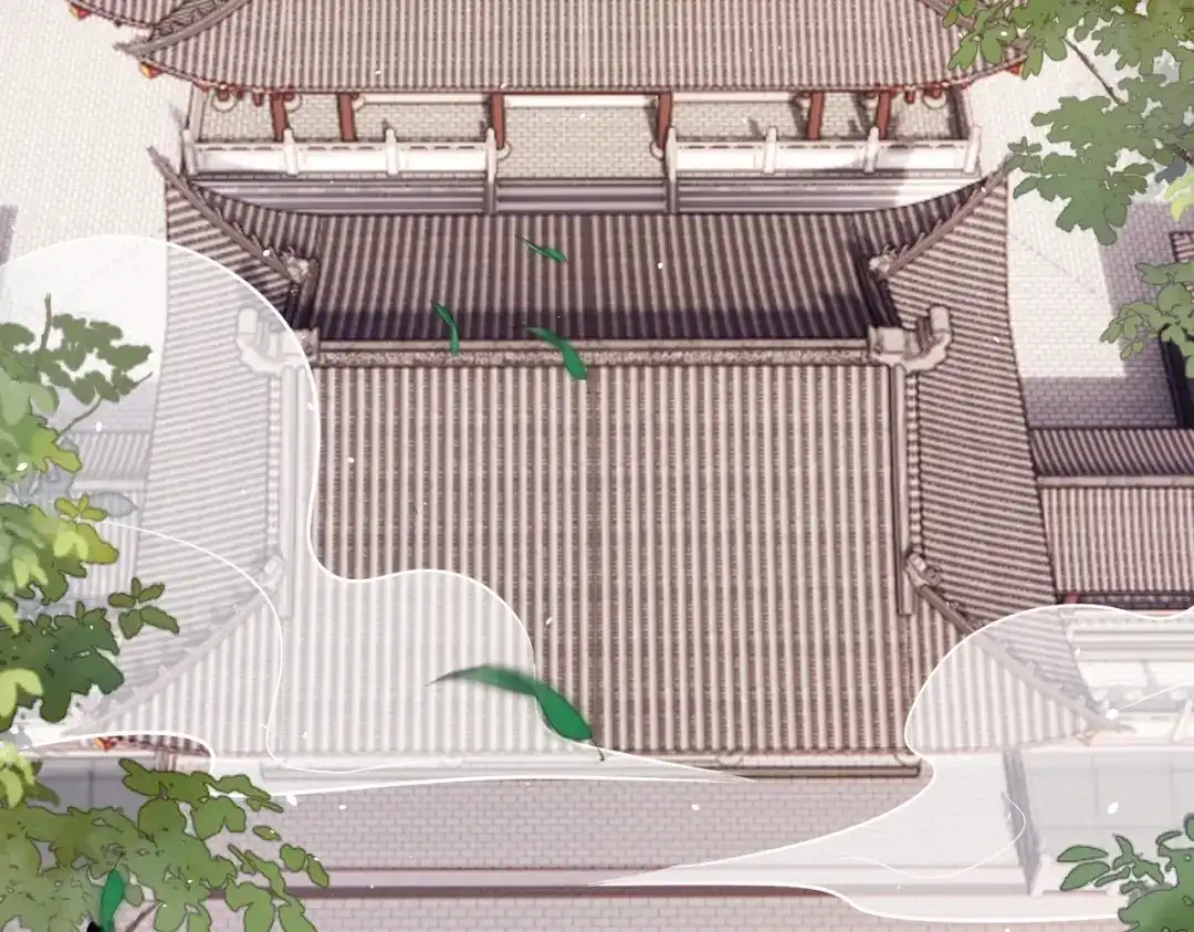 第155页